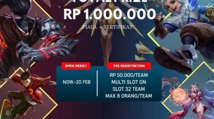 WhatsApp Image 2025-02-20 at 06.41.02_b01a65a7