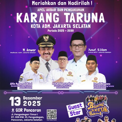 WhatsApp Image 2025-12-10 at 10.46.30 PM