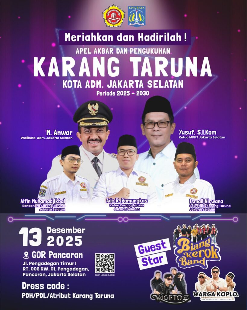 WhatsApp Image 2025-12-10 at 10.46.30 PM